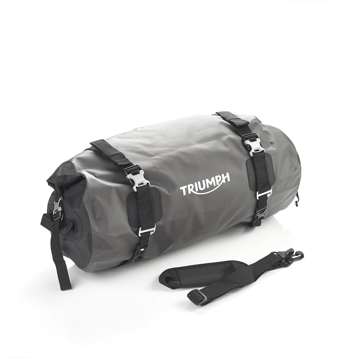 Waterproof on sale roll bag